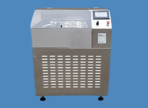 石墨烯纳米均质机TQJ-CM-100